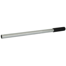 Lever for hand pumps LV27X540