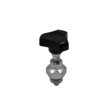 Hand pump knobs POMO BOMBA MANUAL