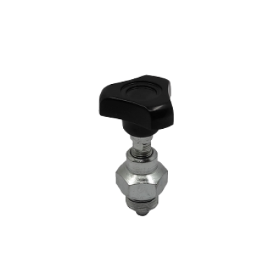 Hand pump knobs POMO BOMBA MANUAL