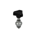 Hand pump knobs POMO BOMBA MANUAL