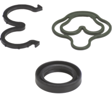 BTD pump joints kit JRBTD1