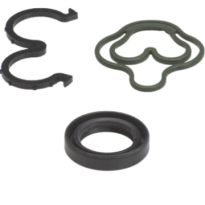 BTD pump joints kit JRVBTD3
