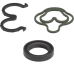 BTD pump joints kit JRVBTD3