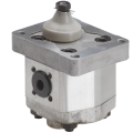 Eur.Cover/Bosch fl./Conical 1:8 Gr.I