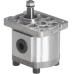 Eur.Cover/Threaded Fl./Conical 1:8 Gr.II BTD2140I01