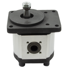 Bosch Cov./Bosch Fl./Conical 1:5 Gr.II BTD2120I04