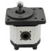 Bosch Cov./Bosch Fl./Conical 1:5 Gr.II BTD260I04