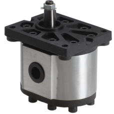 Eur.Cover/Threaded fl./Conical 1:8 Gr.III BTD3460I01