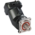 Piston pumps Piston pumps
