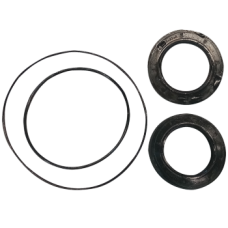 Kit Gaskets Pump BPT Pistons JRBPT