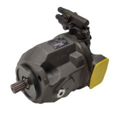 DFR Variable flow pumps BPCV28DFR0101