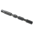 YFM Single acting spool
