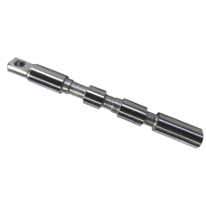 YFM Open center spool YFM35CORM