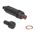 YFM35 Relief valves