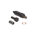 YFM55 Relief valves