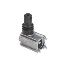 Lever holder YFM35006