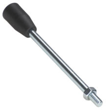 Lever YFM35/55 001