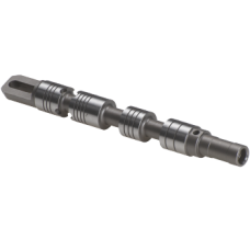 Closed center spool  YE45 YFM45CORDE