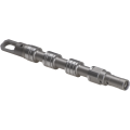 YEM 50 Motor spool