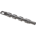 Open center spool YE45