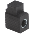 Coils for YE45 control valves