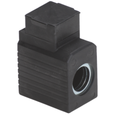 Coils for YE45 control valves YE45BOB12DC