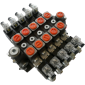 YFMCE70 - 1/2