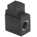 YFMCE70 coils