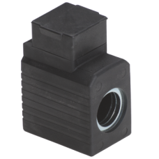 YFMCE70 coils BOBYFMCE7012VDC