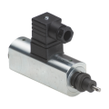 Coils for YEMC50 control valves