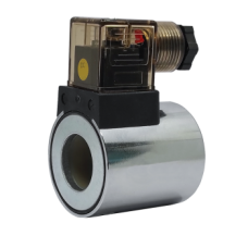 NG6 Coils MR-6-110CA H
