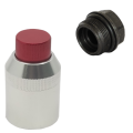 NG6 Solenoid valve accessories