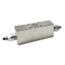 Double acting overcenter valve ODNG6/60-350 (Cetop-3, 60l/min)