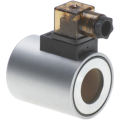 NG10 Solenoid valve