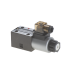 Solenoid directional valve KVNG10-41A-12CC H