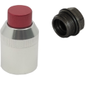NG10 Solenoid valve accessories