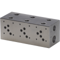 Subplates for NG10