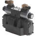 Solenoid directional valve KVNG16-2-12CC H