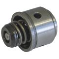 Preload pressure cartridge for Trale NG16 valve