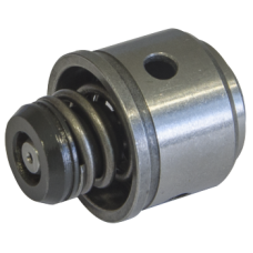 Preload pressure cartridge for Trale NG16 valve CARTPILNG16