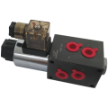 Diverter valves