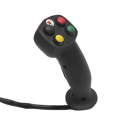 Joysticks