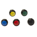 Buttons for Trale ergonomic handles