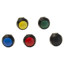 Buttons for Trale ergonomic handles BEEB H