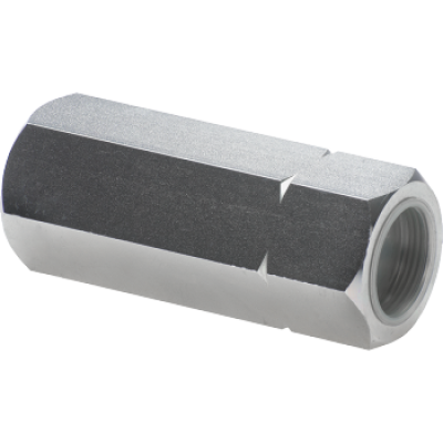 Check-valve VT001004