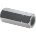 Check-valve VT001004