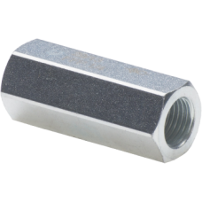 Hose break valve female-female VT006004