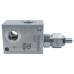 Pressure relief valve VT0110087035 (70l/min, 1/2'' BSP)