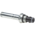 Cartridge valve normally closed solenoid control VENC10F