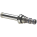 Cartridge valve 3 ways VECO10F